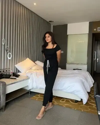 Call Girls Jamnagar Cash On Delivery