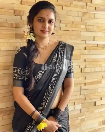 Call Girls Jamnagar Cash On Delivery