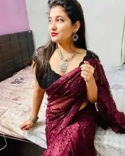 Call Girls Jamnagar Cash On Delivery