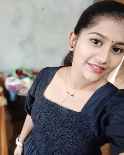 Escort In Jamnagar