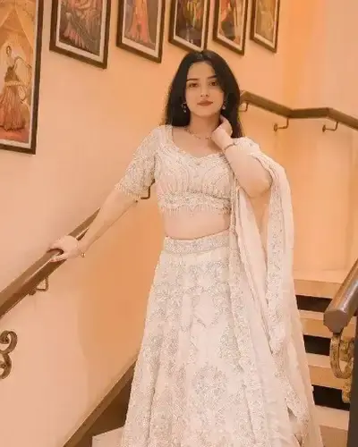 Escort Jamnagar