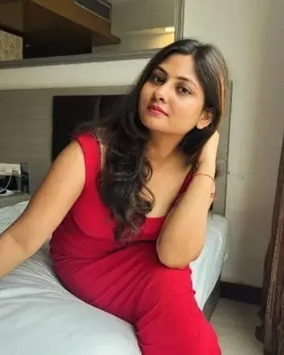 Escort Service In Jamnagar