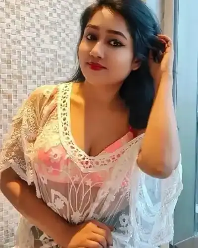 Escorts Service Jamnagar