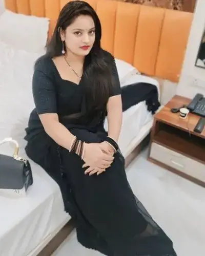 Escorts Service In Jamnagar