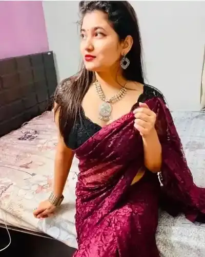 Escorts In Jamnagar