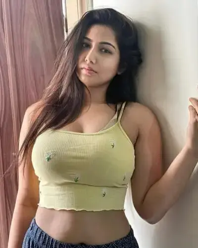 Call Girl Service Jamnagar