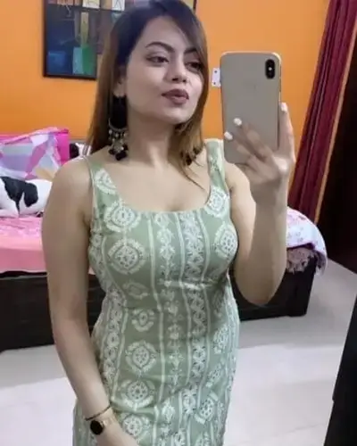 Call Girl Jamnagar