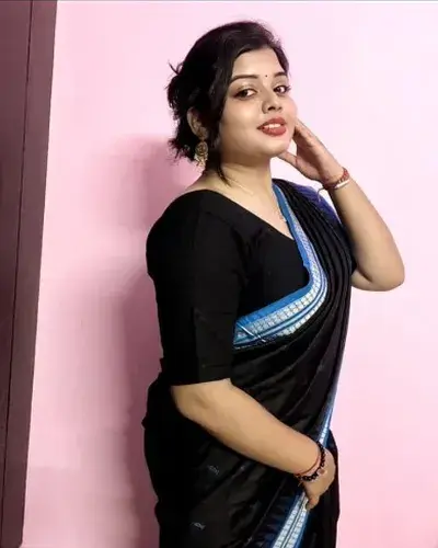 Call Girl in Jamnagar