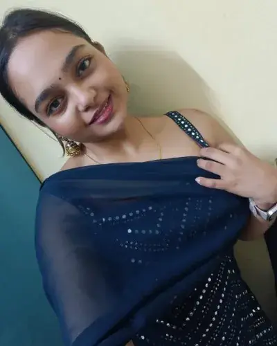 Call Girl Service in Jamnagar