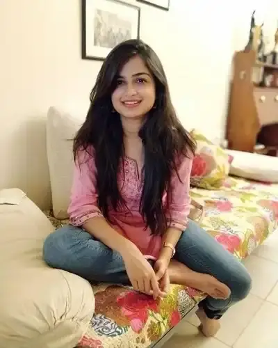 Jamnagar Call Girl Service