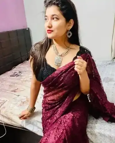 Jamnagar Call Girls Service