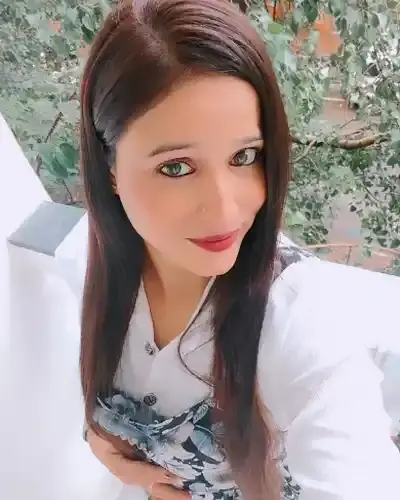 Call Girls Jamnagar