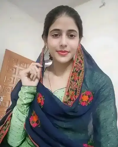 Call Girls Service Jamnagar